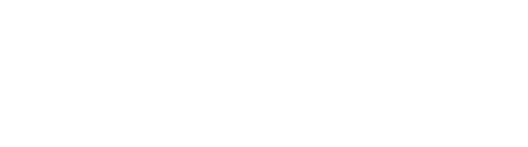 Echo Radio